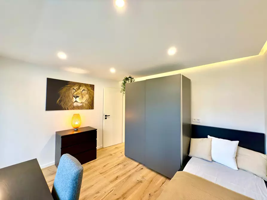 Immagine 4 di Camera in affitto  in Radolfzeller Straße a München