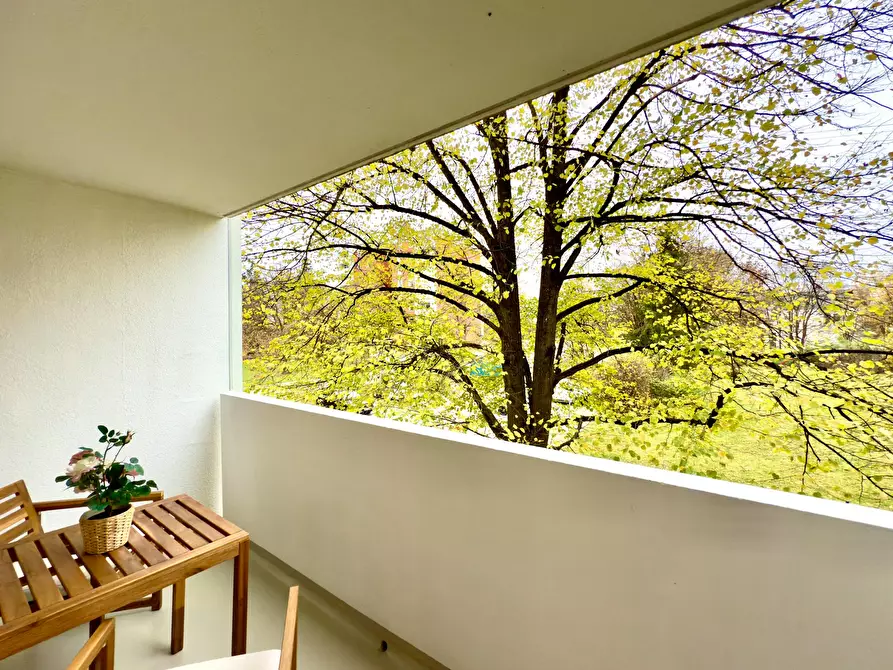 Immagine 5 di Camera in affitto  in Radolfzeller Straße a München