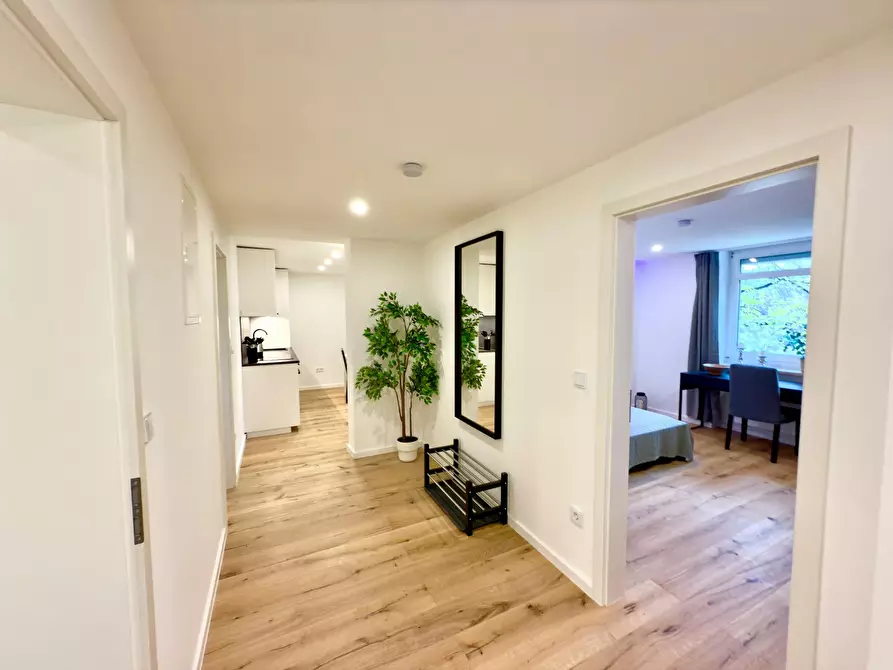 Immagine 9 di Camera in affitto  in Radolfzeller Straße a München