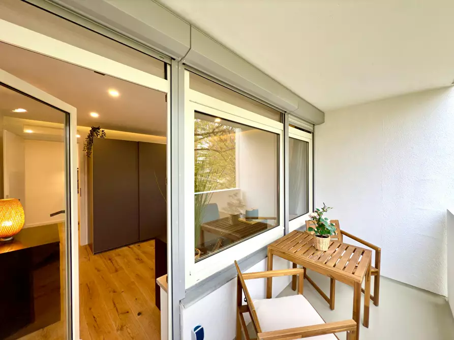 Immagine 6 di Camera in affitto  in Radolfzeller Straße a München