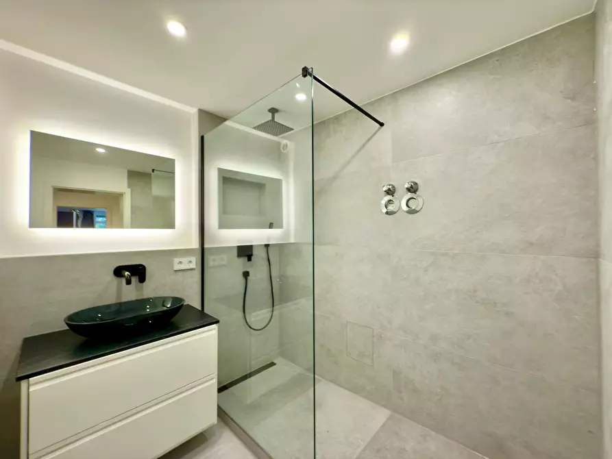 Immagine 7 di Camera in affitto  in Radolfzeller Straße a München