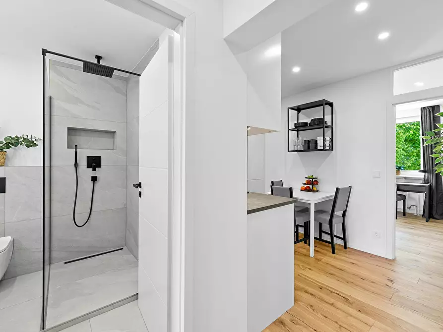 Immagine 4 di Camera in affitto  in Mainstraße a München