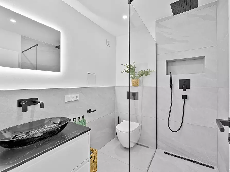 Immagine 2 di Camera in affitto  in Mainstraße a München