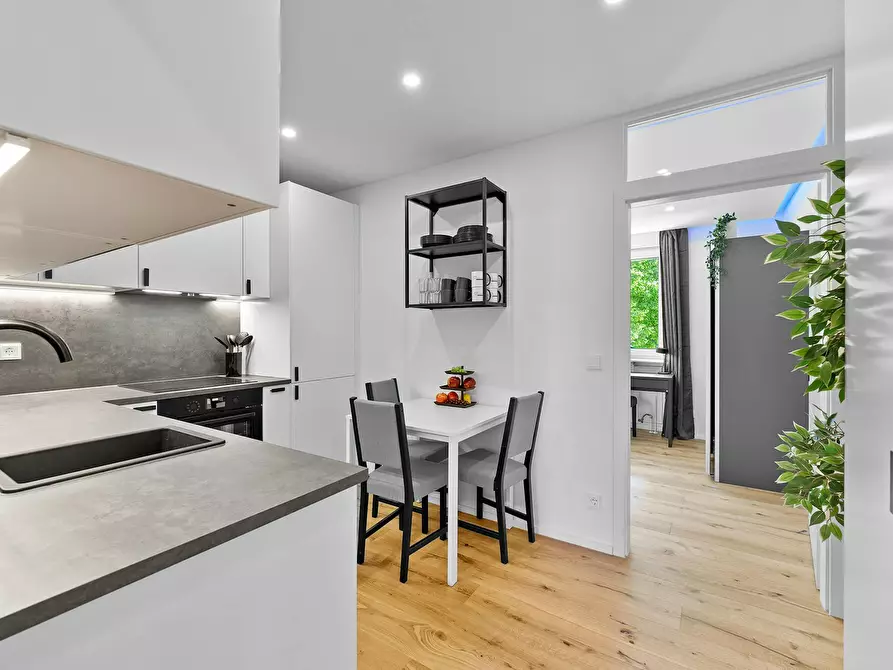 Immagine 7 di Camera in affitto  in Mainstraße a München