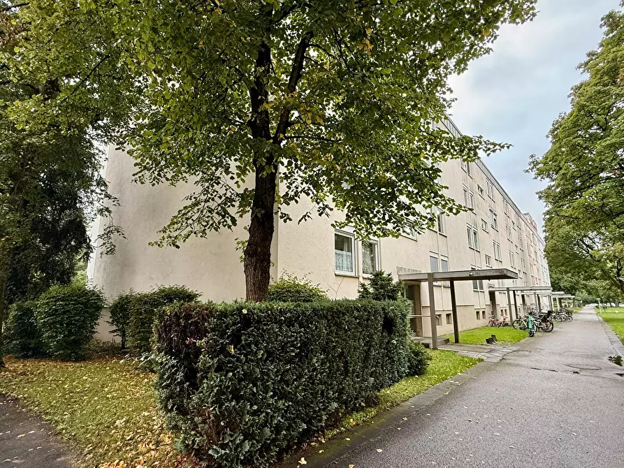 Immagine 9 di Camera in affitto  in Mainstraße a München