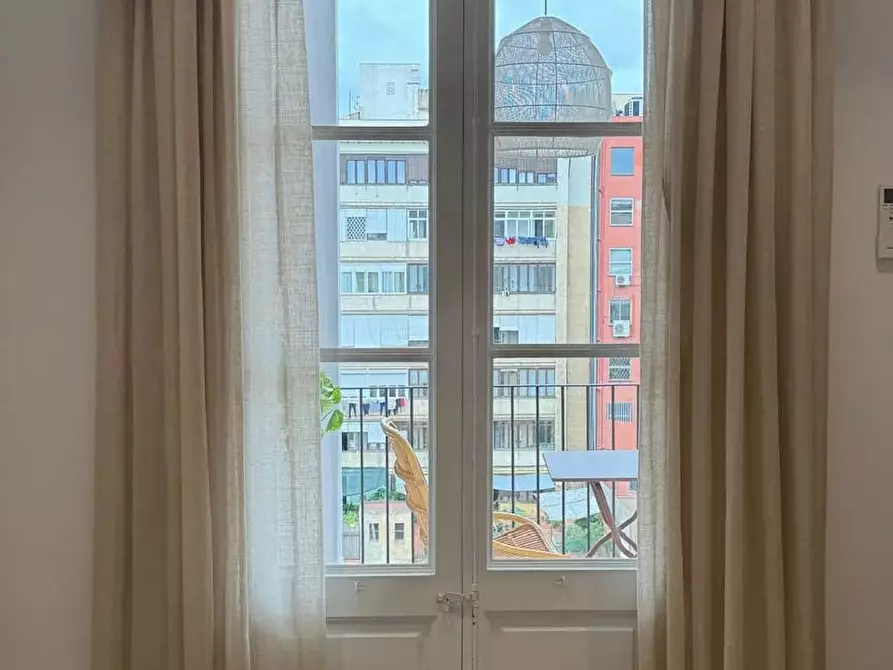 Immagine 10 di Camera in affitto  in Carrer de Mallorca a Barcelona