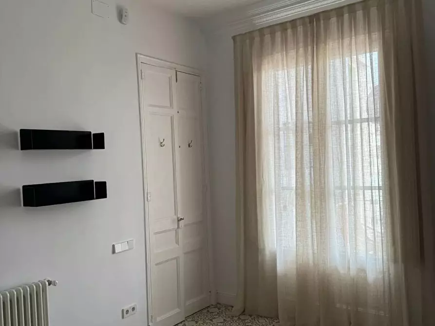 Immagine 9 di Camera in affitto  in Carrer de Mallorca a Barcelona