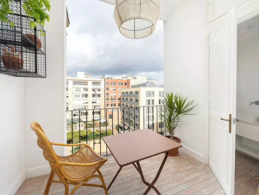 Immagine 3 di Camera in affitto  in Carrer de Mallorca a Barcelona