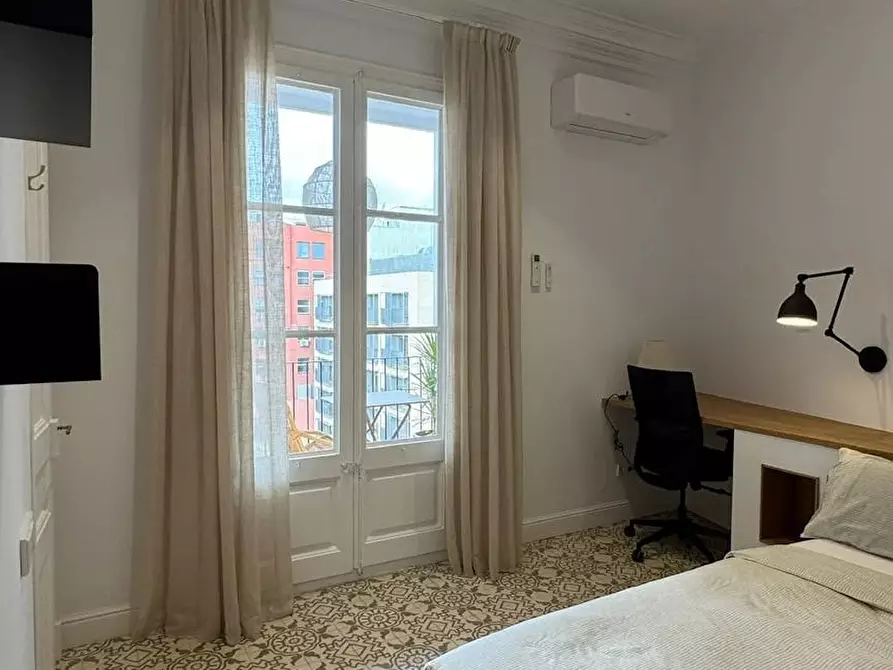 Immagine 5 di Camera in affitto  in Carrer de Mallorca a Barcelona