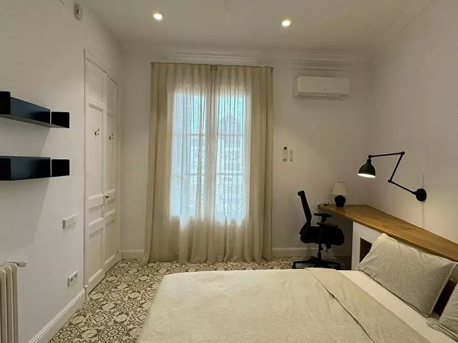 Immagine 7 di Camera in affitto  in Carrer de Mallorca a Barcelona