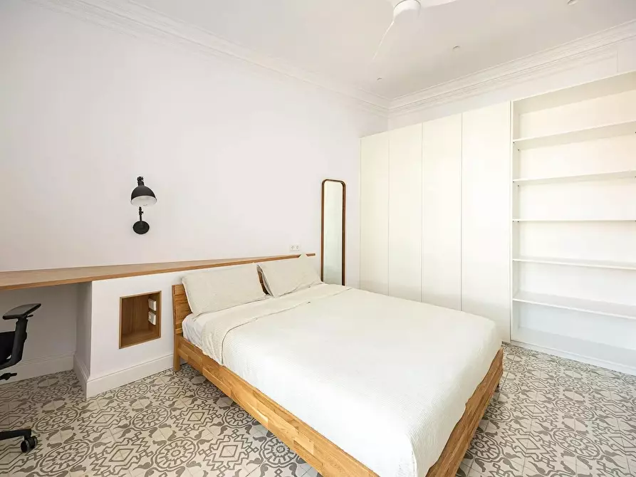 Immagine 4 di Camera in affitto  in Carrer de Mallorca a Barcelona