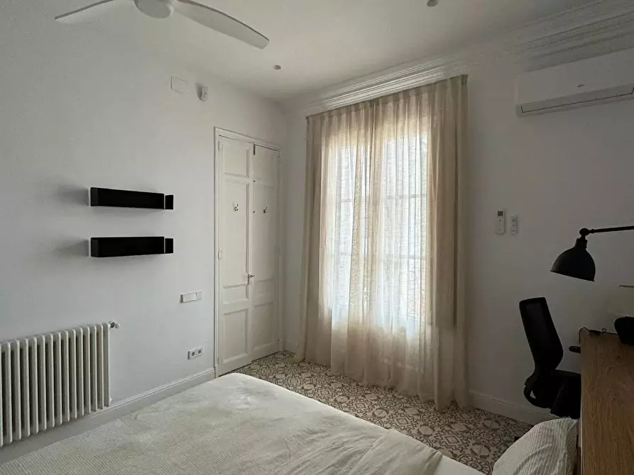Immagine 8 di Camera in affitto  in Carrer de Mallorca a Barcelona