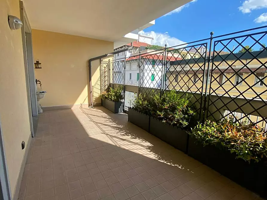 Immagine 9 di Camera in affitto  in Via Privata Procopio a Milano