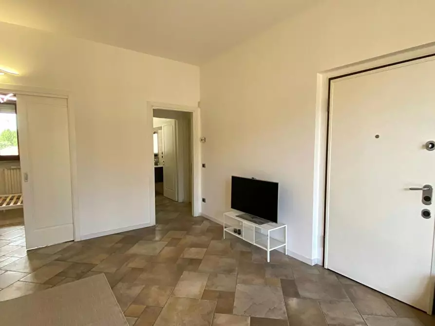 Immagine 6 di Camera in affitto  in Via Privata Procopio a Milano