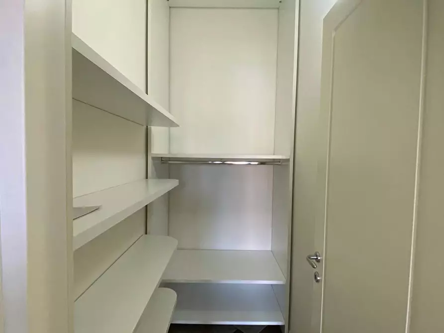 Immagine 3 di Camera in affitto  in Via Privata Procopio a Milano