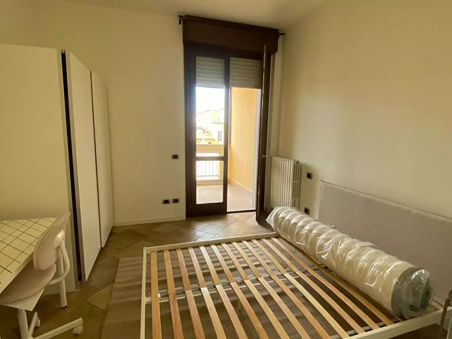 Immagine 1 di Camera in affitto  in Via Privata Procopio a Milano