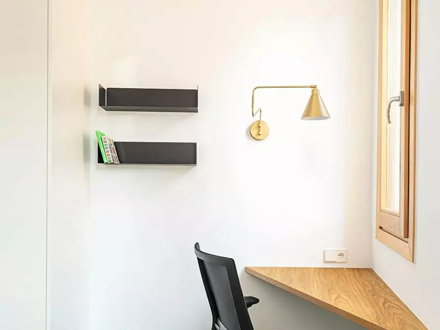 Immagine 6 di Camera in affitto  in Carrer de Mallorca a Barcelona