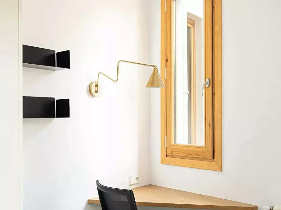 Immagine 7 di Camera in affitto  in Carrer de Mallorca a Barcelona