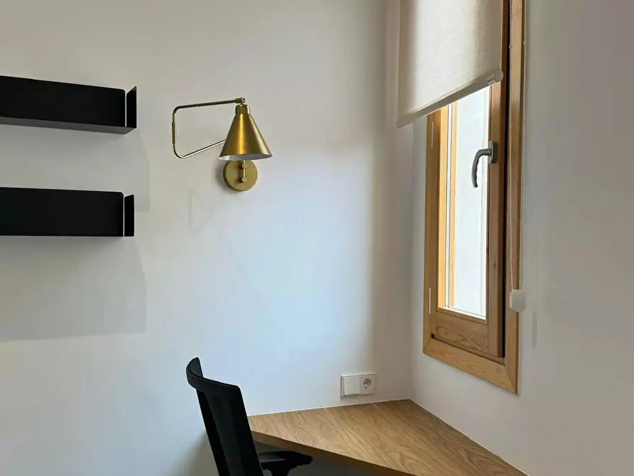 Immagine 9 di Camera in affitto  in Carrer de Mallorca a Barcelona