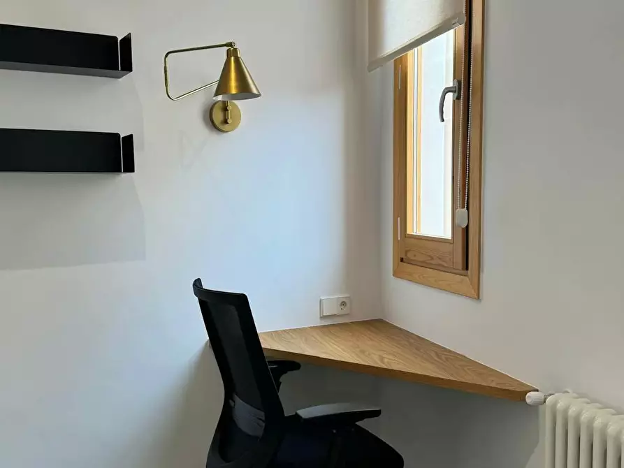 Immagine 8 di Camera in affitto  in Carrer de Mallorca a Barcelona