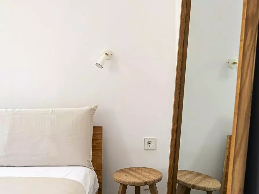 Immagine 2 di Camera in affitto  in Carrer de Mallorca a Barcelona