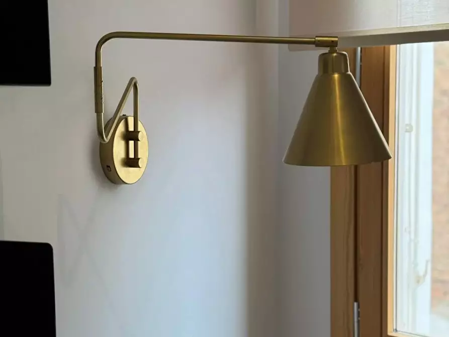 Immagine 10 di Camera in affitto  in Carrer de Mallorca a Barcelona