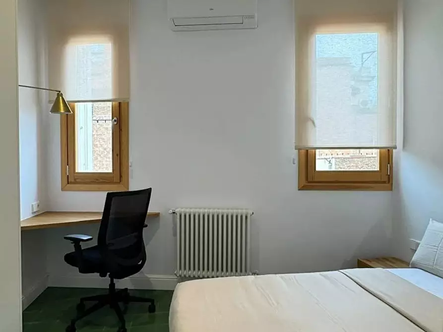 Immagine 4 di Camera in affitto  in Carrer de Mallorca a Barcelona