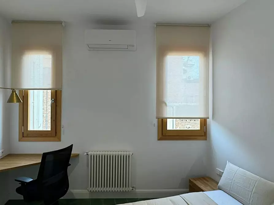 Immagine 5 di Camera in affitto  in Carrer de Mallorca a Barcelona