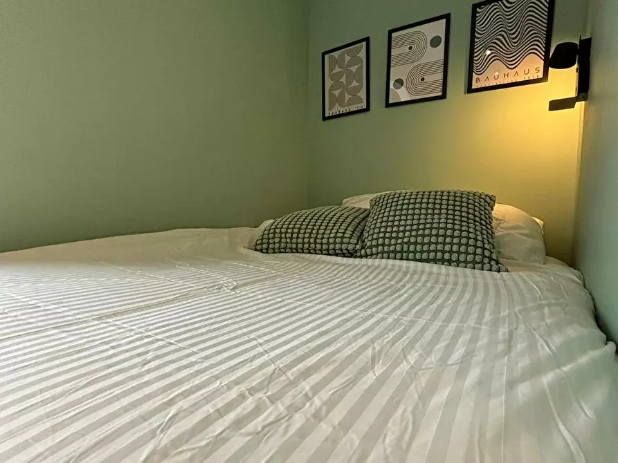 Immagine 2 di Appartamento in affitto  in Rue du Général Leclerc a Charenton-le-Pont