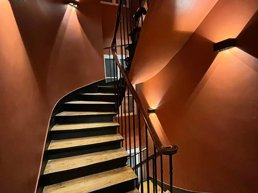 Immagine 10 di Appartamento in affitto  in Rue du Général Leclerc a Charenton-le-Pont