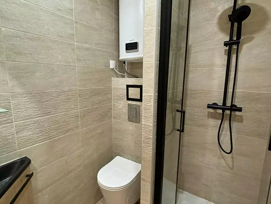 Immagine 7 di Appartamento in affitto  in Rue du Général Leclerc a Charenton-le-Pont