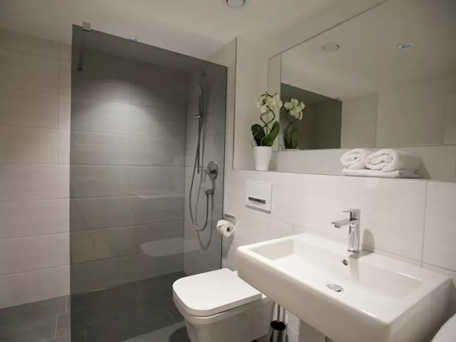 Immagine 4 di Appartamento in affitto  in Oskar-von-Miller-Straße a Miesbach