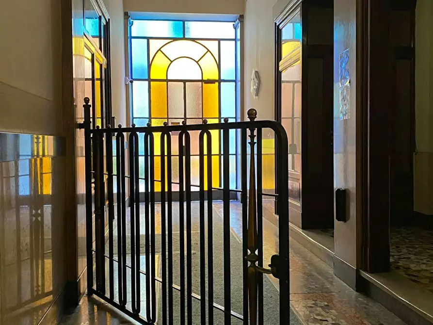 Immagine 8 di Camera in affitto  in Corso Lodi a Milano