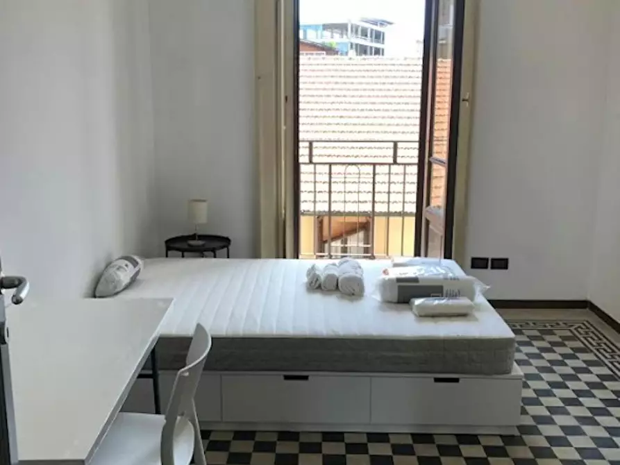Immagine 1 di Camera in affitto  in Corso Lodi a Milano