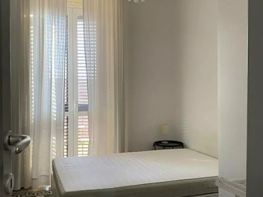 Immagine 2 di Camera in affitto  in Corso Lodi a Milano