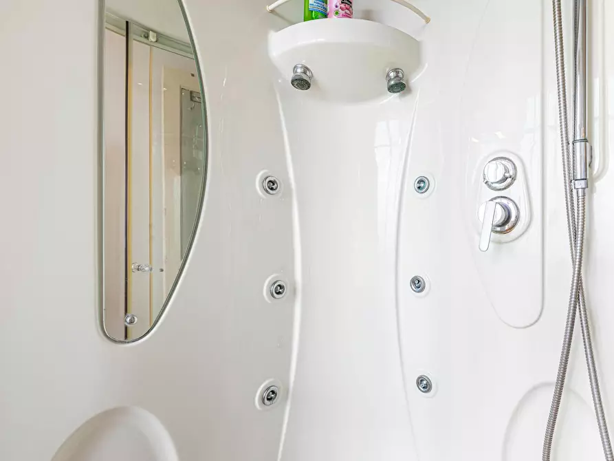 Immagine 7 di Appartamento in affitto  in Rue Basly a Gennevilliers