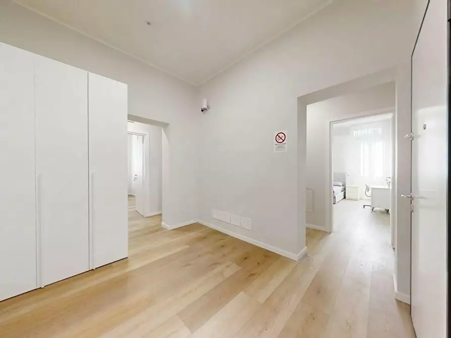 Immagine 10 di Camera in affitto  in Via San Francesco a Padova