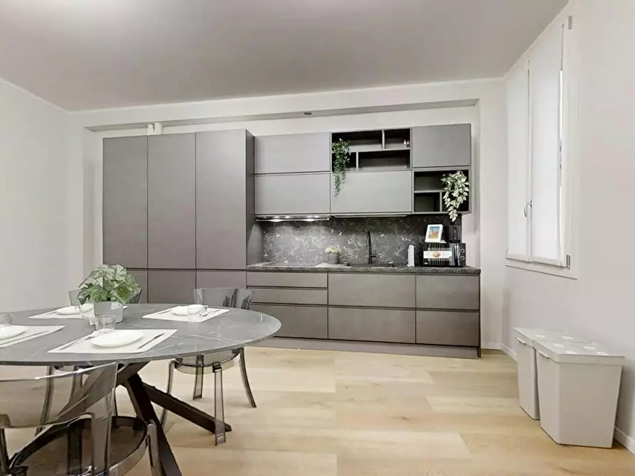 Immagine 7 di Camera in affitto  in Via San Francesco a Padova