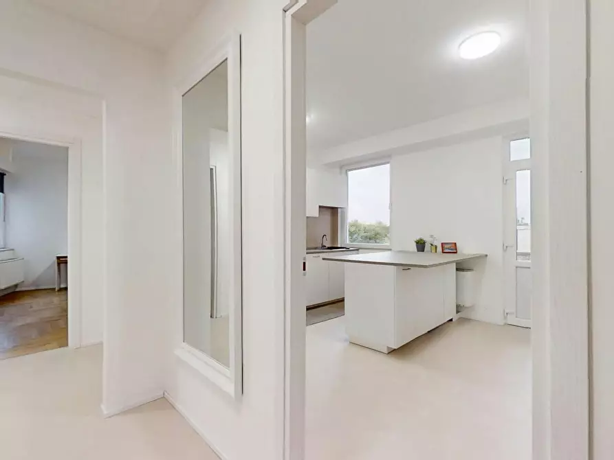 Immagine 7 di Camera in affitto  in Corso Milano a Padova