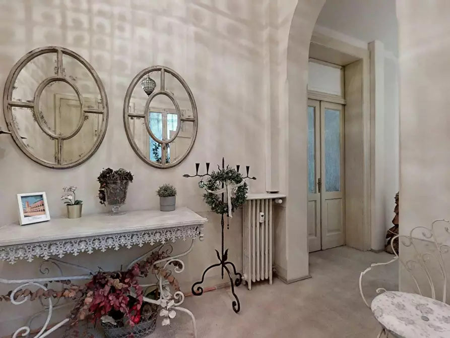 Immagine 6 di Camera in affitto  in Piazza del Castello a Padova