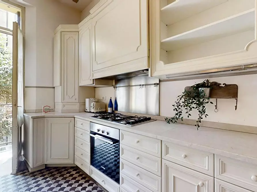 Immagine 8 di Camera in affitto  in Piazza del Castello a Padova