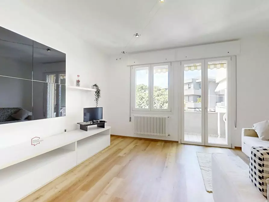 Immagine 8 di Camera in affitto  in Via Cosme Tura a Padova