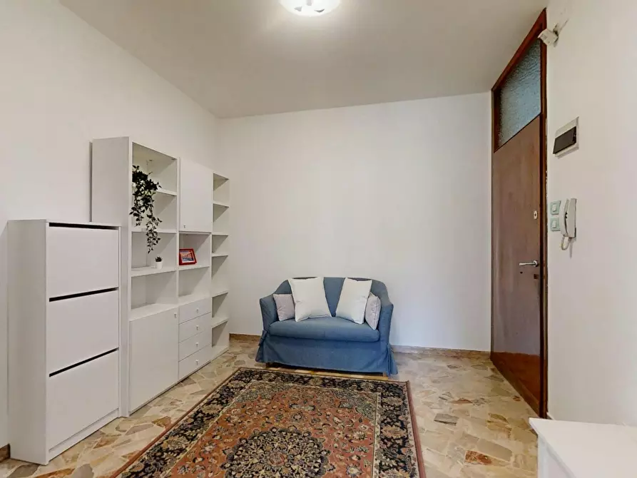 Immagine 7 di Camera in affitto  in Via Antonio Salandra a Padova