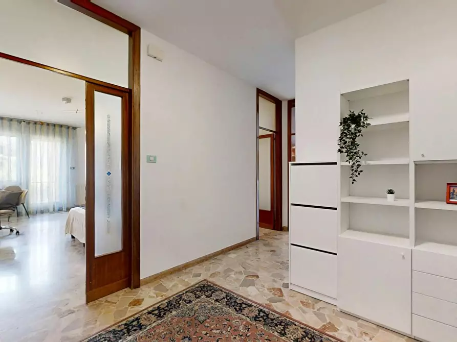 Immagine 6 di Camera in affitto  in Via Antonio Salandra a Padova