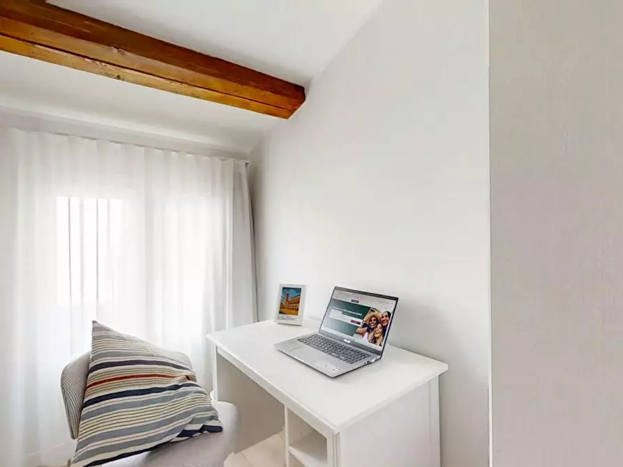 Immagine 3 di Camera in affitto  in Via San Francesco a Padova