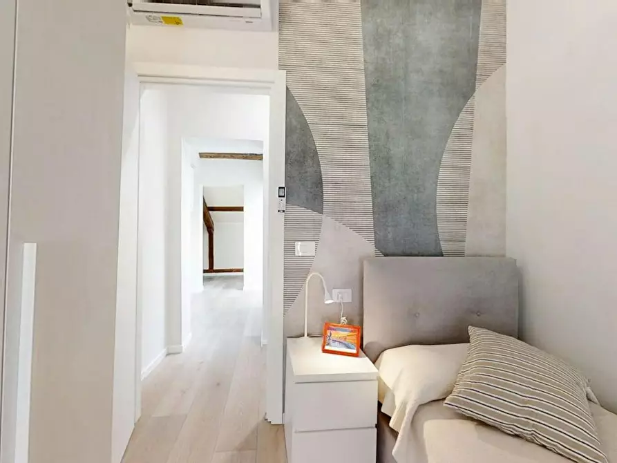 Immagine 5 di Camera in affitto  in Via San Francesco a Padova