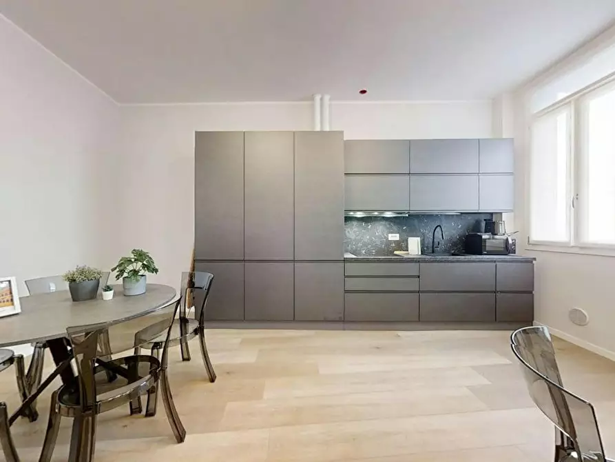 Immagine 7 di Camera in affitto  in Via San Francesco a Padova