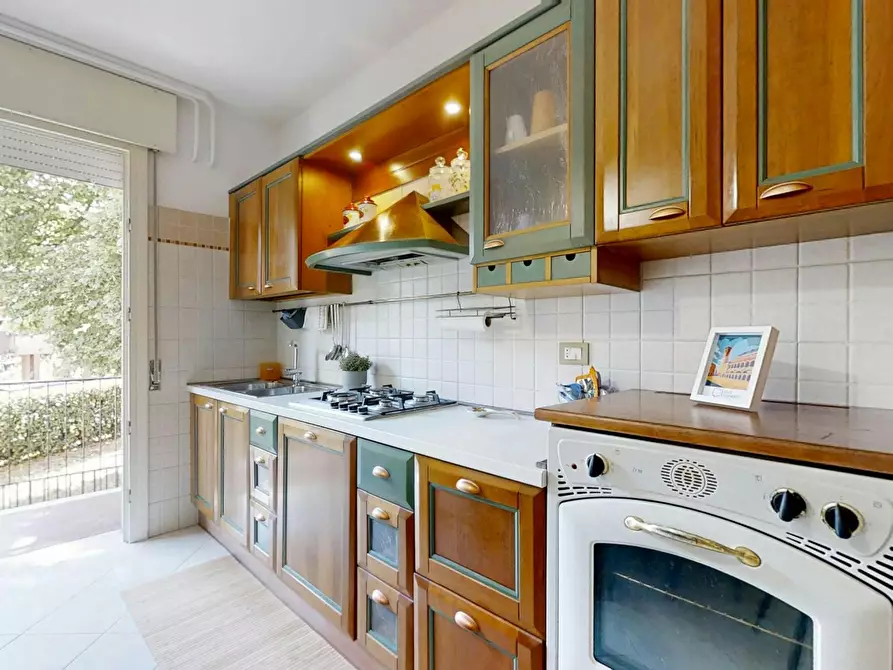 Immagine 9 di Camera in affitto  in Via Antonio Salandra a Padova