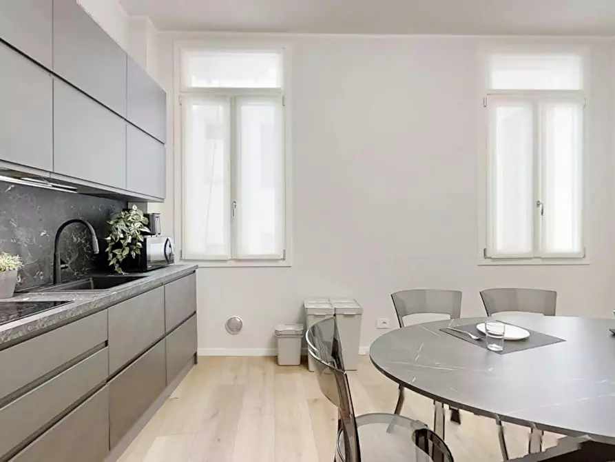 Immagine 7 di Camera in affitto  in Via San Francesco a Padova