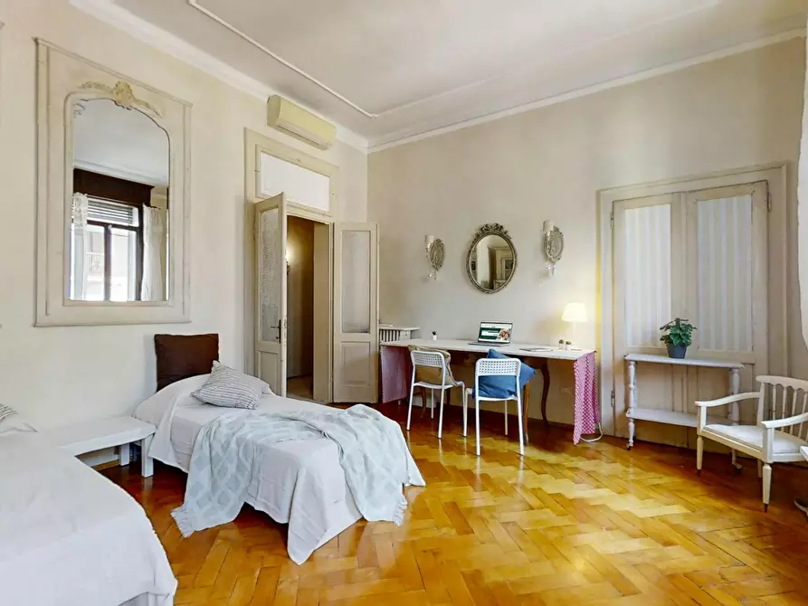 Immagine 3 di Camera in affitto  in Piazza del Castello a Padova